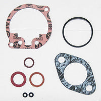 Genuine Amal Concentric gasket kit 930 626 932 622/208 UK Made gaskets set