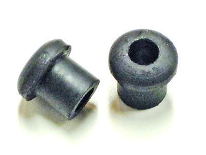 GROMMET rubber stator lead cap Triumph 71-1345 650 750