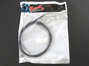 Clutch Cable Barnett 52" Triumph Trident T160 1975-1978 60-4454
