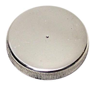 Alloy Master Cylinder Cap disc brake Norton Commando 06-1920 06-4973 UK MADE