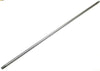 Fork Damper Rod Norton 06-0346 UK MADE 750 850 1970 71 72 73 74 75