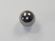 04-0031 norton ball bearing chrome 1/2" 12.7mm UK made