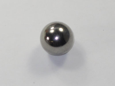 04-0031 norton ball bearing chrome 1/2