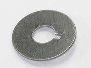 70-3119 Triumph pre-unit tab washer