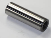 Triumph wrist pin 650 unit JCC Rod pin Bonneville T120 TR6 70-6863