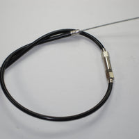 Choke Cable Triumph TR7 1969 70 71 72 Amal carb air cable 60-3486 UPPER 60-0684
