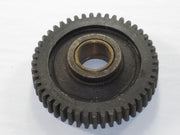 Triumph 71-2246 T150 T160 intermediate gear Trident BSA Rocket 3