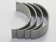 Norton ROD BEARING SET 750 / 850 standard 06-4285 shells Commando NM23255
