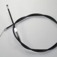 Throttle cable Triumph Bonneville 40.5" TR6 T120 1968 69 70 71 72 73 74 75 76 77 78
