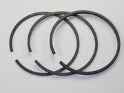 Norton Model 50 piston rings PLUS .020 OR 20 OVER GPM