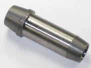 Norton valve guide ES2 Matchless G269 A3-140 UK Made