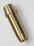 Norton valve guide ES2 Matchless G269PB D3T-140 UK Made