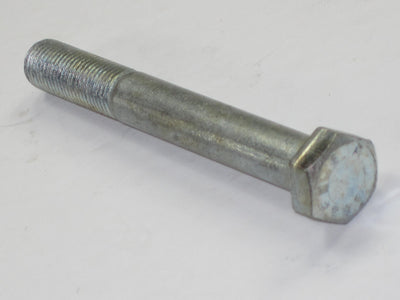 Triumph 14-0239 Bolt UNF 3/8