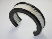 Triumph pre-unit air filter 6T 82-3315E 82-3315 F3315