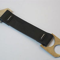 Norton battery strap 06-1661 7" end to end