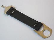 Norton battery strap 06-1661 7" end to end