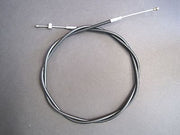 Clutch Cable Barnett Triumph Trident T-150 1968 69 70 71 1972 60-2445 Triple