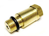 14mm spark plug adapter for compression test tool Motorcycle