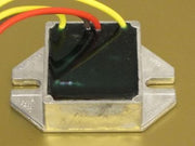Tympanium Electronic Voltage Regulator Rectifier power box Triumph Norton BSA