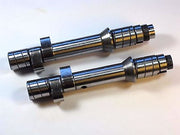Johnson Cams Triumph 650 750 Twin 60-73 NEW camshafts Sifton 390 Cam Hardfaced