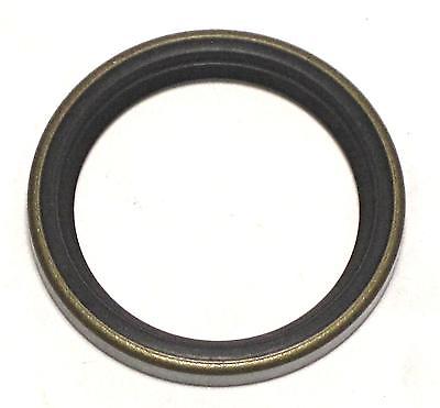 Crankshaft Driveside Oil Seal twins 500 650 Triumph Pre-Unit 97-1168 UK MADE