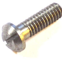 TRIUMPH case screw 21-1873 1/4" bolt 650 1969 to 1980
