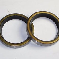 TRIUMPH fork seals 650 twin 1963 and cub 1962 and 1963 97-1461