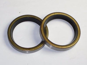 TRIUMPH fork seals 650 twin 1963 and cub 1962 and 1963 97-1461