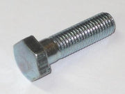 Triumph hex bolt 21-0589 5/16 x 1 1/8 24 tpi UK Made