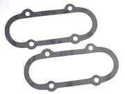 Rocker Box Cover Inspection Gasket 4-hole early Triumph 71-2574 750