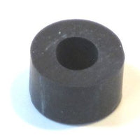 BSA rubber grommet 40-4524 82-9007 UK Made unit single B44 B40 B50