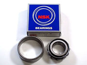 70-8780 Triumph Trident roller bearing timing side T150 T160 1968 to 75