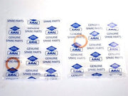 622/151 washer gasket Genuine Amal bowl plug set of 2 930 928 932 626 627