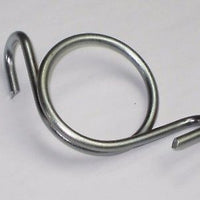 Rear brake lever spring 37-4049 1971 & up Triumph T140 T150 1972 BSA OIF