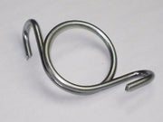 Rear brake lever spring 37-4049 1971 & up Triumph T140 T150 1972 BSA OIF