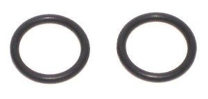 2 Triumph 70-3309 O-ring can use 60-3548