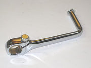 Triumph gear shift lever shifter 57-3757 57-4561 350 500 650 750 Twins T120 TR6