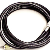 Speedometer Cable 72" speedo Aerco Triumph T160 60-4455 UK Made