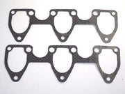 T150 T160 Rocker box gasket set Covseal Triumph Trident 70-8773 BSA A75