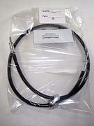 Speedo cable Barnett 48" Triumph Norton BSA square 99-20063