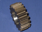 Triumph kick start gear 57-0730 pinion 650 750 unit kickstart