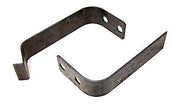 57-4288 spring leaf bracket  Triumph UK Made