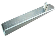 Slotted cap removal TOOL Triumph Norton BSA inspection plug wrench oil fill