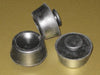 BSA oil tank rubbers buffers 68-8315 A65 A50 500 650 rubber set buffer