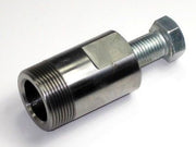 Triumph 500 650 750 CLUTCH HUB EXTRACTOR 61-7014 46-1982 puller tool 1959 - 1980