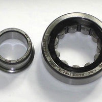 06-7710 Norton roller bearing gearbox UK Made Commando layshaft 18337 B2/322