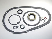 Triumph T100 unit 500 complete primary rebuild kit 1971 72 73 74 gasket washer