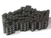 Triumph primary chain 60-0699 triplex drive chain T150 82 pitches