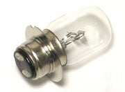 Lucas Type Headlight Bulb 446 414 50/40W 12 Volt Triumph Bonneville Tiger Trophy