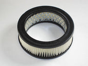 Air FILTER cleaner element Amal Triumph Norton BSA F5764 82-5694 paper